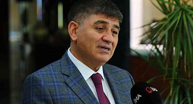 Büyükelçi açıkladı: "Katar'dan yeni yatırımları yakın zamanda duyacaksınız"