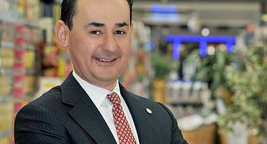 CarrefourSA'ya 7 ödül birden