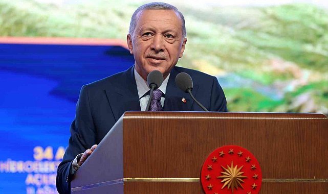Cumhurbaşkanı Erdoğan Et Fiyatlarını Düşürün Talimatı Verdi