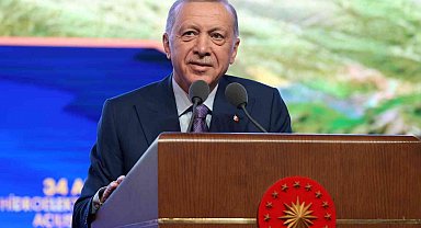Cumhurbaşkanı Erdoğan Et Fiyatlarını Düşürün Talimatı Verdi