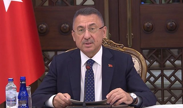 E-Devlet Kapısı kullanıcı sayısı 60 milyonu geçti