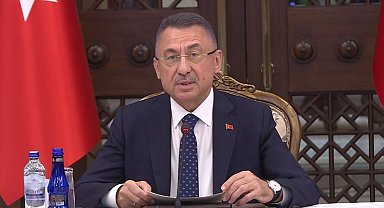 E-Devlet Kapısı kullanıcı sayısı 60 milyonu geçti