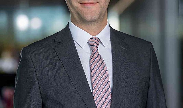 Financell'den şirketlere 'Dijital Dönüşüm Finansmanı' hizmeti