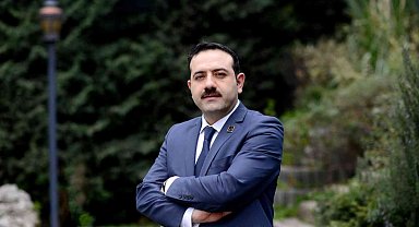 İnternet ilanlarına yakın takip