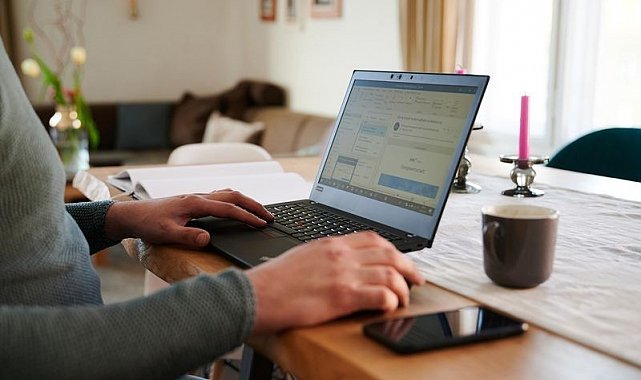 İnternetten alınan teknolojik ürünlerde koşulsuz iade kaldırıldı