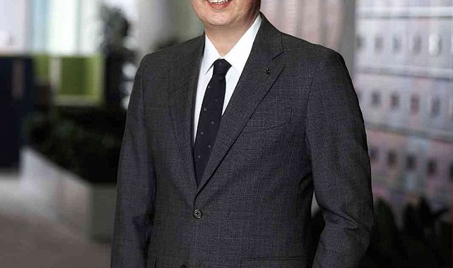 İş Bankası'na yeşil dönüşüm ve sürdürülebilirlik için yeni kaynak