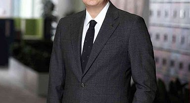 İş Bankası'na yeşil dönüşüm ve sürdürülebilirlik için yeni kaynak