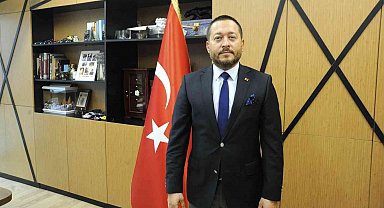 Kağıt sektörü üretim yapmanın yollarını arıyor