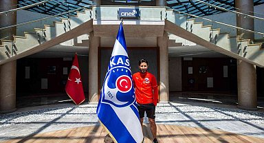 Kasımpaşa'da 2. Şenol Can dönemi