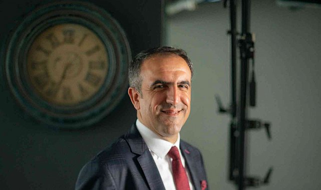 Kervan Gıda ikinci çeyrekte 77 milyon TL net kâr açıkladı