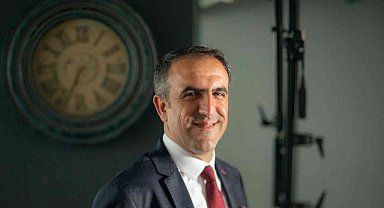 Kervan Gıda ikinci çeyrekte 77 milyon TL net kâr açıkladı