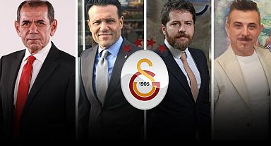 Meserretçioğlu; Başkan ve Yönetimimizin Yanındayız