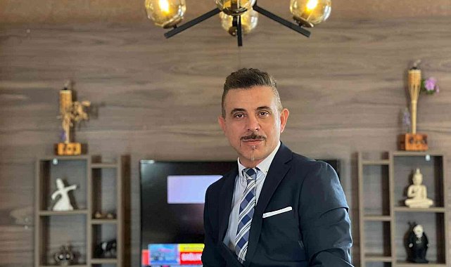 Meserretçioğlu, ihracatta yaşanan aksaklıkları anlattı