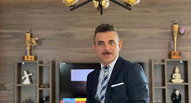 Meserretçioğlu, ihracatta yaşanan aksaklıkları anlattı