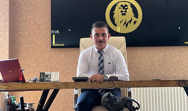 Meserretçioğlu'ndan yeni ekonomi modeli değerlendirmesi
