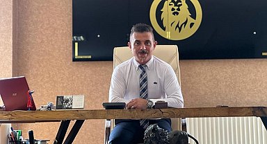 Meserretçioğlu'ndan yeni ekonomi modeli değerlendirmesi