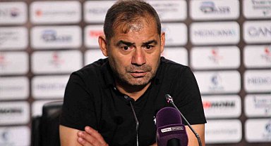 Metin Diyadin Oyuncularını Kutladı