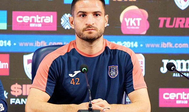 Ömer Ali Şahiner: