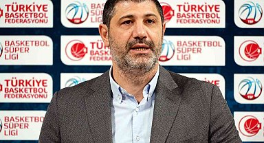 Ömer Onan: "Çok güzel bir sezon olacağına inanıyorum"