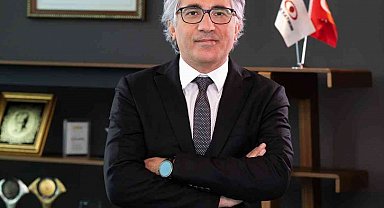 OYAK Yatırım, ilk altı ayda büyümesini sürdürdü