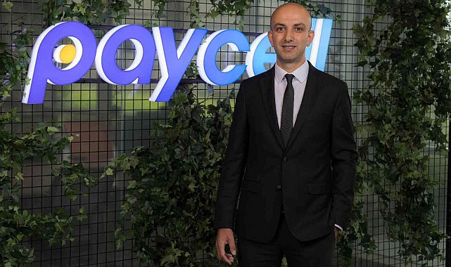 Paycell, sigorta seçeneklerini zenginleştirdi