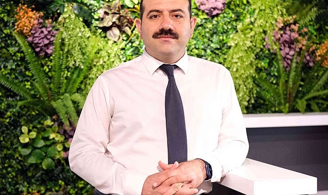 "Artan fiyatlar kentsel dönüşüme yansımalı"
