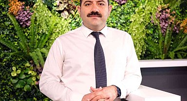 "Artan fiyatlar kentsel dönüşüme yansımalı"