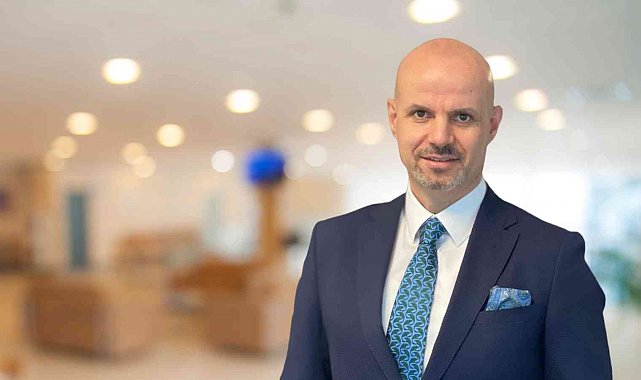 "En iyi referans müşterilerinizin kalitenize verdiği referanstır"