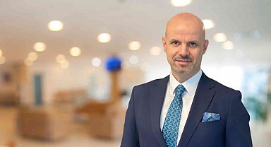 "En iyi referans müşterilerinizin kalitenize verdiği referanstır"