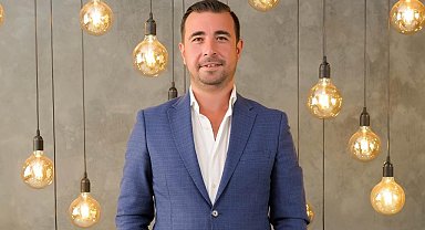"İş kaybına kısa sürede çözüm buluyoruz"