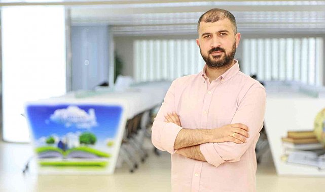 "Rusya savaş korkusunu Balkanlara taşıyor"