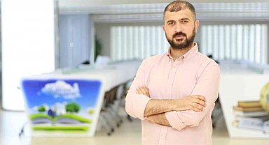 "Rusya savaş korkusunu Balkanlara taşıyor"