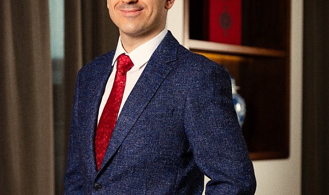 "TMO çiftçiyi koruyor"