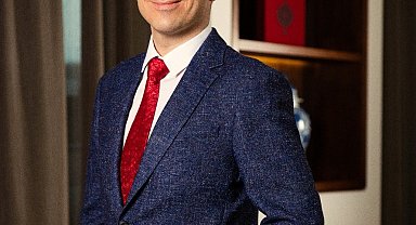 "TMO çiftçiyi koruyor"
