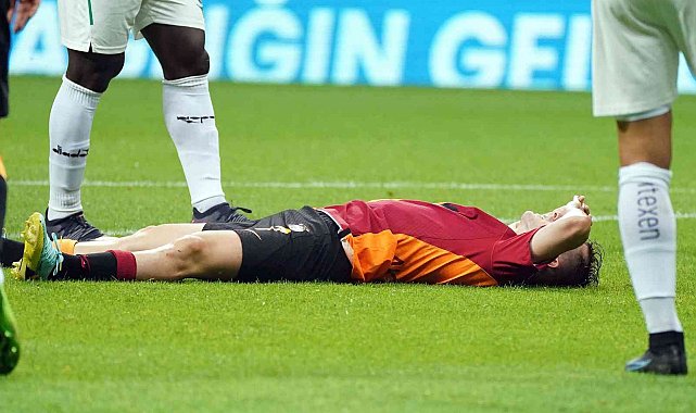 Süper Lig'de 9 takımdan gol yok!