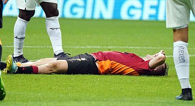 Süper Lig'de 9 takımdan gol yok!