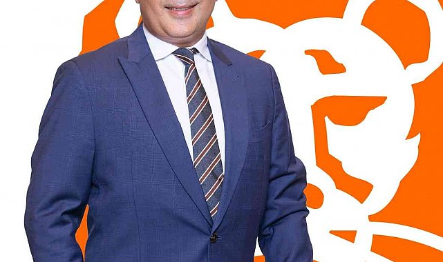 Tasarruf araçları tercihlerinde Bireysel Emeklilik Sistemi ilk sıraya yükseldi