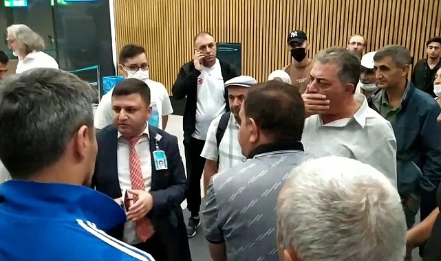 THY pilotları uçuşlara yetişemiyor, 4 saatlik rötarlar başladı