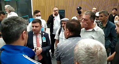 THY pilotları uçuşlara yetişemiyor, 4 saatlik rötarlar başladı