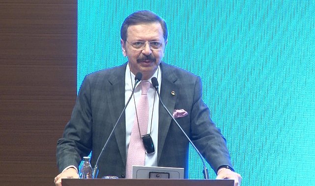 Kredi ihtiyacı geçmiş dönemlere göre çok arttı