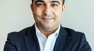 TT Ventures Hızlandırma Programı PİLOT'tan yeni döneminde 13 girişime destek