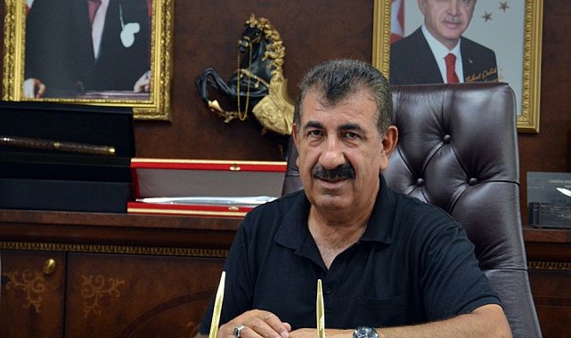 Küçükbaş hayvan sayısı 58.4 milyona ulaştı