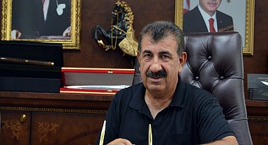 Küçükbaş hayvan sayısı 58.4 milyona ulaştı