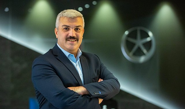 TÜMOSAN'ın ilk 6 aylık hasılatı 1.4 milyar TL