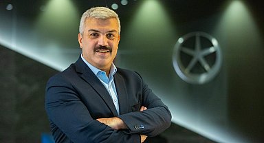 TÜMOSAN'ın ilk 6 aylık hasılatı 1.4 milyar TL