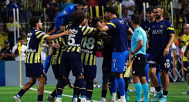 Türk takımları, Avrupa kupalarında avantaj peşinde