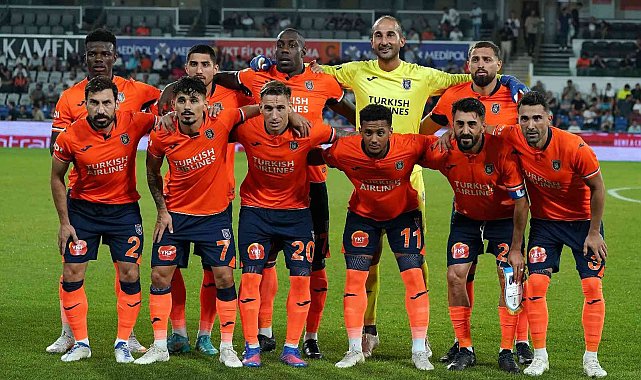 Türk takımları, Avrupa kupalarında tur peşinde