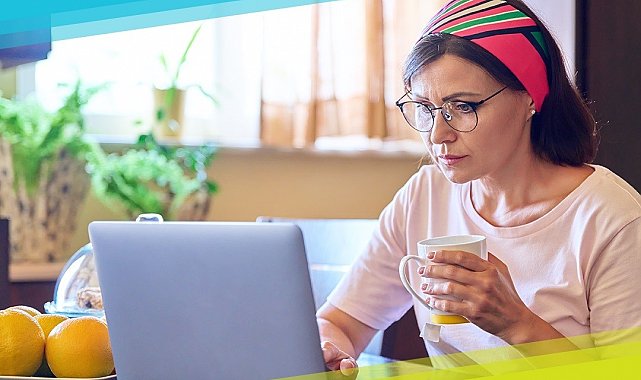 Türk Telekom'dan girişimci kadınlara mentorluk ve hibe desteği