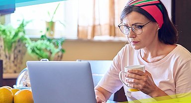 Türk Telekom'dan girişimci kadınlara mentorluk ve hibe desteği