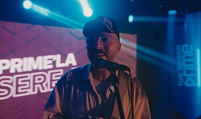 Türk Telekom'dan yeni reklam filmi